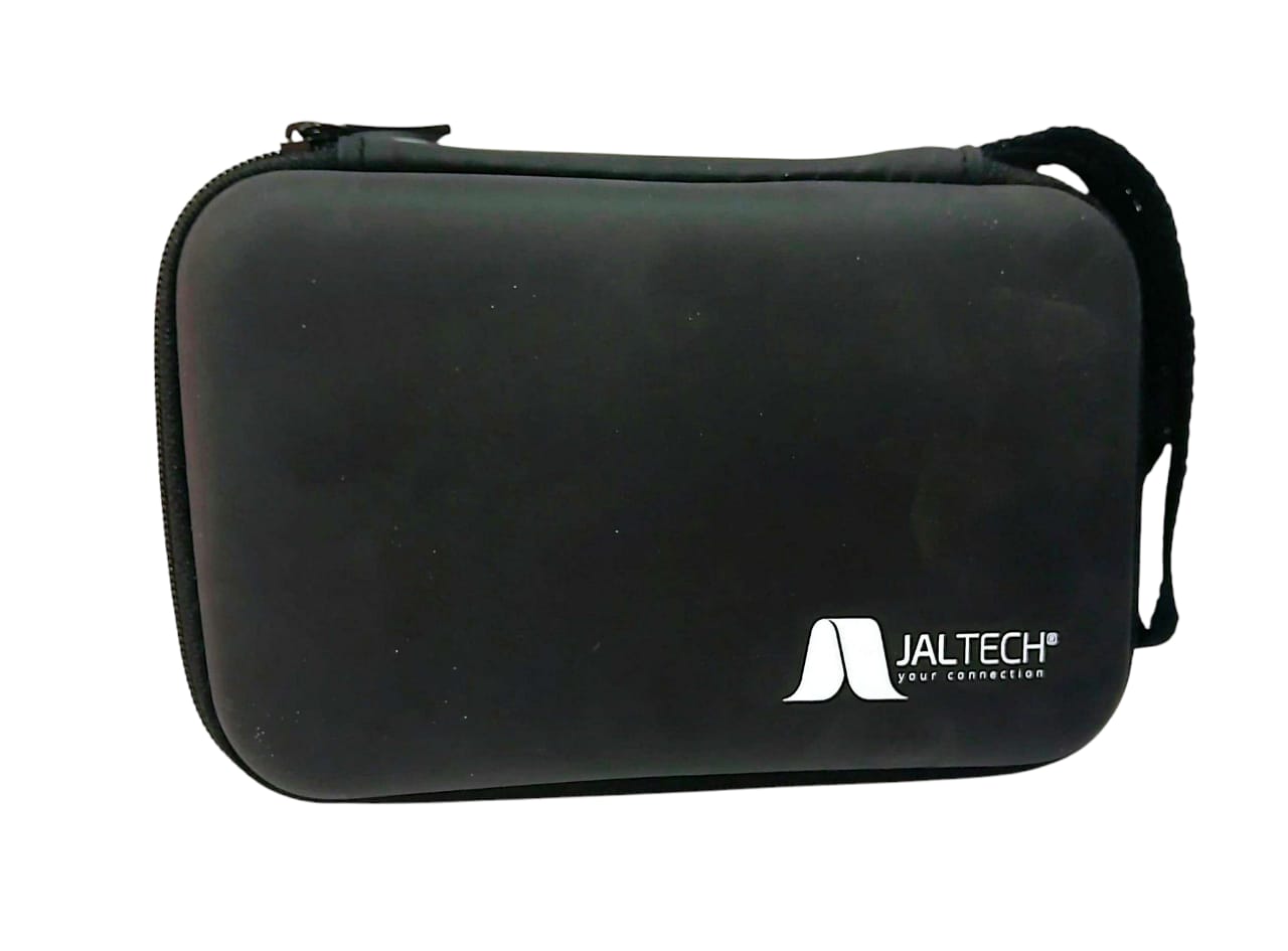 ESTUCHE DISCO DURO 2,5